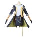 Stelle Full Outfit