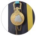 Trailblazer Pocket Watch Detail