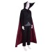 Dracula Full Set