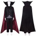 Dracula Full Set