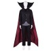 Dracula Full Set