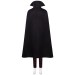 Mavis Cape