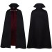 Mavis Cape