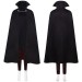 Mavis Dress Set With Cape