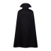 Mavis Cape