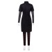 Mavis Dress Set