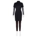 Mavis Dress Set