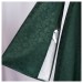 Alicent Green Gown