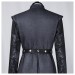 Targaryen Tunic Set