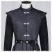 Targaryen Tunic Set
