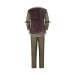 Hiccup Set