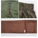 Hiccup Set