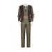 Hiccup Set
