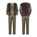 Hiccup Set