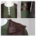 Hiccup Set