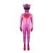Poppy Playtime Smiling Critters Costume
