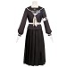 Hiruko Shizukuhara Uniform
