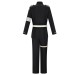 Takumi Sumino Uniform