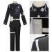 Takumi Sumino Uniform