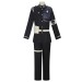 Takumi Sumino Uniform