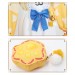 Cheerleader Puppy Collab Set