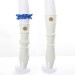 Cheerleader Puppy Collab Set