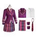 Dancer Ivory Tower Set