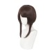 Emma Woods Wig
