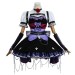 Emma Woods Witch Outfit