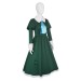 Mary
