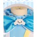 Full Set (Hat, Vest, Coat, Bloomers, Bag, Bow, Socks)