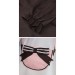 Little Girl Lawson Collab Set