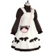 Little Girl Lawson Collab Set