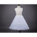 Petticoat Pannier
