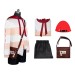 Full Set With Bag