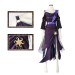 Full Set With Accessories