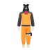 Kids Naruto Uzumaki Costume