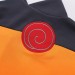 Kids Naruto Uzumaki Costume