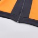 Kids Naruto Uzumaki Costume