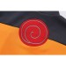 Kids Naruto Uzumaki Costume