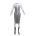 Anissa Suit