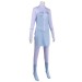 Bodysuit With Tunic