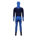 Invincible The Immortal Jumpsuit Back