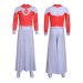 Thragg Jumpsuit Only
