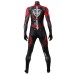 Women's Size