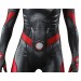 Women's Size