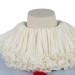 It Movie Pennywise Halloween Deluxe Cosplay Costume