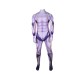 Adult Purple