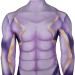 Kids Purple