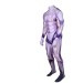 Adult Purple